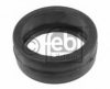 FEBI BILSTEIN 15172 Mounting, propshaft